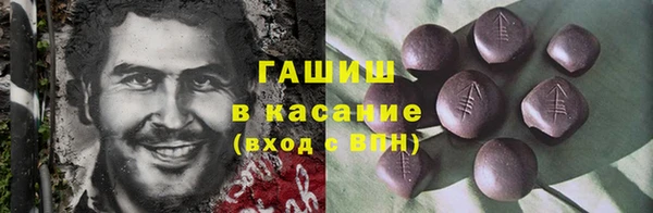 стаф Аркадак