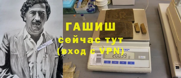 стаф Аркадак