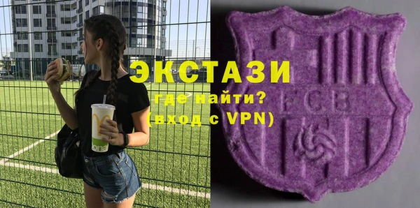 стаф Аркадак