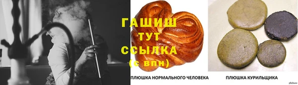 стаф Армянск