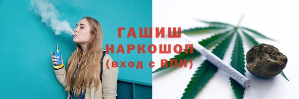 стаф Аркадак