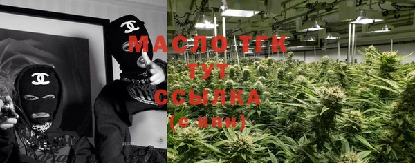 стаф Аркадак