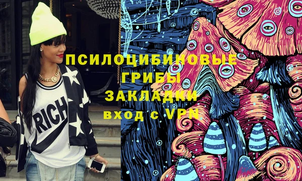 стаф Армянск