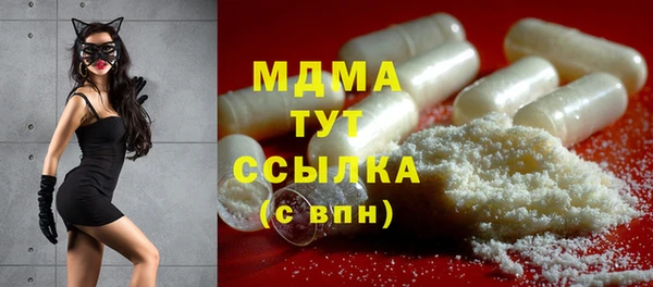 стаф Аркадак