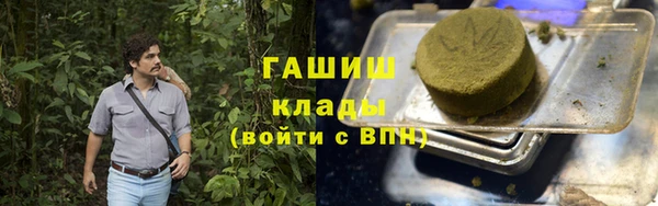 стаф Аркадак