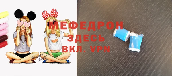 стаф Аркадак